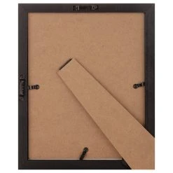 Top 10 β Silver Outer Slope Frame with Mat, Gallery by Studio Décor® by Studio Decor π 9 Top 10 β Silver Outer Slope Frame with Mat, Gallery by Studio Décor® by Studio Decor π -Studio Decor Shop 10639184 4