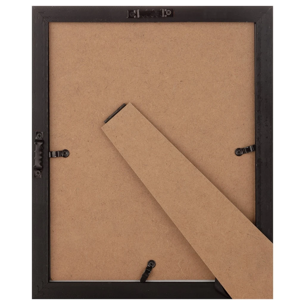 Top 10 β Silver Outer Slope Frame with Mat, Gallery by Studio Décor® by Studio Decor π 3 Top 10 β Silver Outer Slope Frame with Mat, Gallery by Studio Décor® by Studio Decor π - Image 3