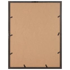 Coupon 💯 8" x 10" Metallic Bronzed Beaded Frame with Mat, Gallery by Studio Décor® by Studio Decor ✨ -Studio Decor Shop 10639188 4