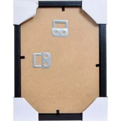 Deals 😍 4 Pack Silver Fundamentals 5" x 7" Display Case by Studio Décor® by Studio Decor 💯 -Studio Decor Shop 10641508 5