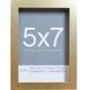 Best Sale ✨ 4 Pack Gold Fundamentals 5" x 7" Display Case by Studio Décor® by Studio Decor ✔️