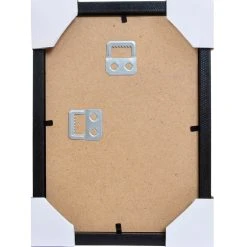 Best Sale ✨ 4 Pack Gold Fundamentals 5" x 7" Display Case by Studio Décor® by Studio Decor ✔️ -Studio Decor Shop 10641509 5