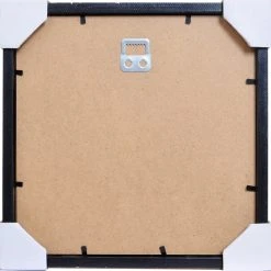 Flash Sale ⭐ 3 Pack Gold Fundamentals 8" x 8" Display Case by Studio Décor® by Studio Decor 👍 -Studio Decor Shop 10641515 5