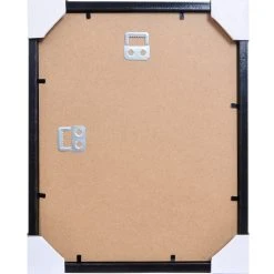 Discount ✨ 3 Pack Gold Fundamentals 8" x 10" Display Case by Studio Décor® by Studio Decor 🤩 -Studio Decor Shop 10641603 5