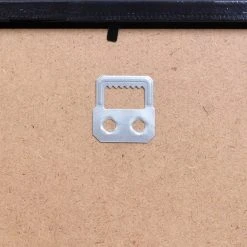 Discount ✨ 3 Pack Gold Fundamentals 8" x 10" Display Case by Studio Décor® by Studio Decor 🤩 -Studio Decor Shop 10641603 6