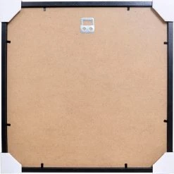 Outlet 🥰 2 Pack Gold Fundamentals 12" x 12" Display Case by Studio Décor® by Studio Decor ✨ -Studio Decor Shop 10641632 5