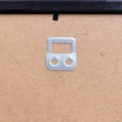 Outlet 🥰 2 Pack Gold Fundamentals 12" x 12" Display Case by Studio Décor® by Studio Decor ✨ -Studio Decor Shop 10641632 6