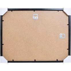 Best Sale ✔️ 2 Pack Gold Fundamentals 11" x 14" Display Case by Studio Décor® by Studio Decor ⭐ -Studio Decor Shop 10641633 5