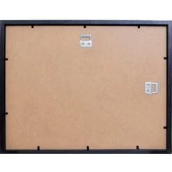 Brand new ❤️ 2 Pack Black Fundamentals Glossy 11" x 14" Shadow Box by Studio Décor® by Studio Decor ❤️ 9 Brand new ❤️ 2 Pack Black Fundamentals Glossy 11" x 14" Shadow Box by Studio Décor® by Studio Decor ❤️ -Studio Decor Shop 10648594 5