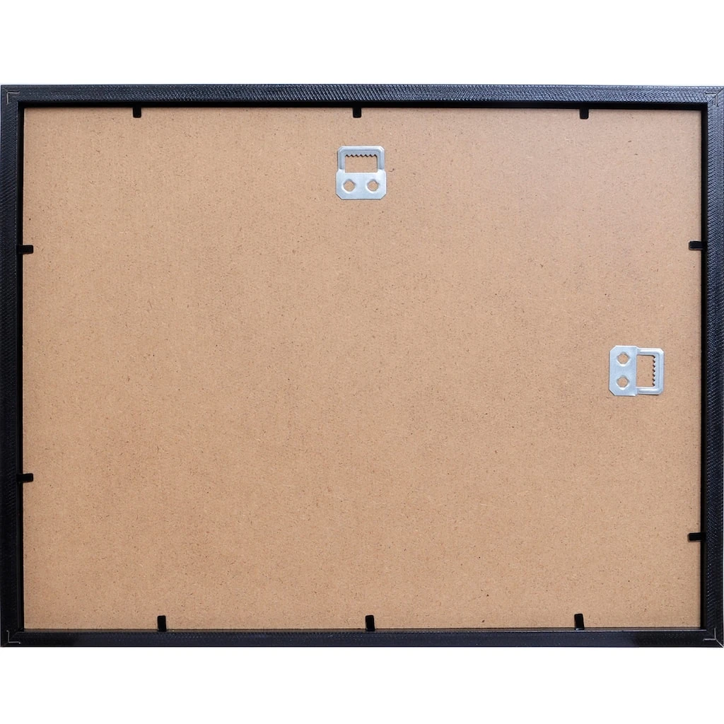 Brand new ❤️ 2 Pack Black Fundamentals Glossy 11" x 14" Shadow Box by Studio Décor® by Studio Decor ❤️ 5 Brand new ❤️ 2 Pack Black Fundamentals Glossy 11" x 14" Shadow Box by Studio Décor® by Studio Decor ❤️ - Image 5