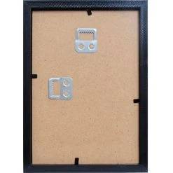 Best Sale ๐ 4 Pack Black Fundamentals Glossy 5" x 7" Shadow Box by Studio Décor® by Studio Decor ๐งจ 9 Best Sale ๐ 4 Pack Black Fundamentals Glossy 5" x 7" Shadow Box by Studio Décor® by Studio Decor ๐งจ -Studio Decor Shop 10648604 5