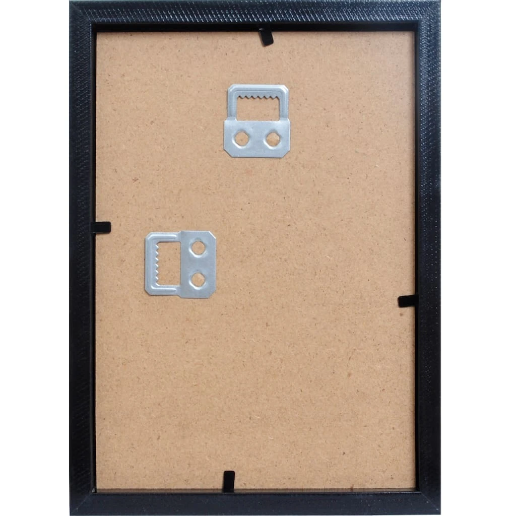 Best Sale ๐ 4 Pack Black Fundamentals Glossy 5" x 7" Shadow Box by Studio Décor® by Studio Decor ๐งจ 5 Best Sale ๐ 4 Pack Black Fundamentals Glossy 5" x 7" Shadow Box by Studio Décor® by Studio Decor ๐งจ - Image 5