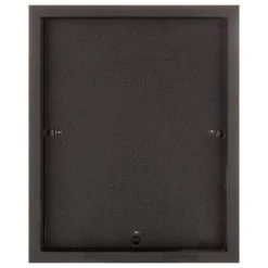 Flash Sale ✔️ Black Canvas Frame by Studio Décor® by Studio Decor 🌟 -Studio Decor Shop 10649144 4