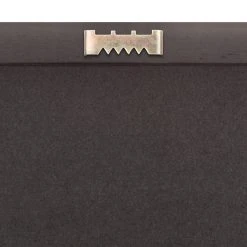 Flash Sale ✔️ Black Canvas Frame by Studio Décor® by Studio Decor 🌟 -Studio Decor Shop 10649144 5