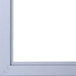 Coupon 🎉 Silver Frame with Mat, Lifestyles by Studio Décor® by Studio Decor ❤️ 7 Coupon 🎉 Silver Frame with Mat, Lifestyles by Studio Décor® by Studio Decor ❤️ -Studio Decor Shop 10657701 3