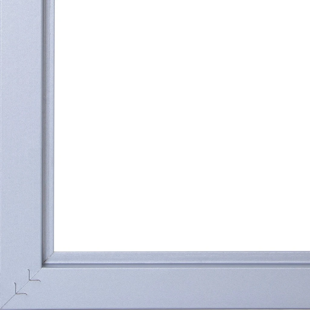 Coupon 🎉 Silver Frame with Mat, Lifestyles by Studio Décor® by Studio Decor ❤️ 3 Coupon 🎉 Silver Frame with Mat, Lifestyles by Studio Décor® by Studio Decor ❤️ - Image 3