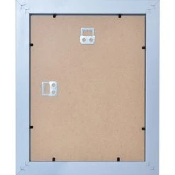 Coupon 🎉 Silver Frame with Mat, Lifestyles by Studio Décor® by Studio Decor ❤️ 8 Coupon 🎉 Silver Frame with Mat, Lifestyles by Studio Décor® by Studio Decor ❤️ -Studio Decor Shop 10657701 4