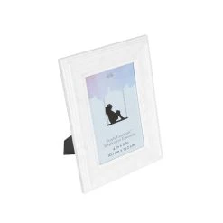 Cheapest 👍 White Marbling 4" x 6" Frame, Simply Essentials™ by Studio Décor® by Studio Decor ❤️ 12 Cheapest 👍 White Marbling 4" x 6" Frame, Simply Essentials™ by Studio Décor® by Studio Decor ❤️ -Studio Decor Shop 10657705 6