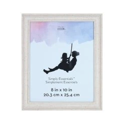 Cheap ⌛ 12 Pack: Yellow Dotted Frame, Simply Essentials™ by Studio Décor® by Studio Decor 💯