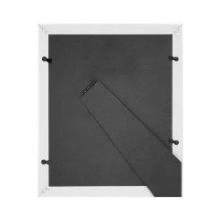 Cheap ⌛ 12 Pack: Yellow Dotted Frame, Simply Essentials™ by Studio Décor® by Studio Decor 💯 -Studio Decor Shop 10657720 7 1