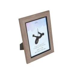 Best Sale โจ Brown with Black Edge 5" x 7" Frame, Simply Essentials™ by Studio Décor® by Studio Decor ๐ 12 Best Sale โจ Brown with Black Edge 5" x 7" Frame, Simply Essentials™ by Studio Décor® by Studio Decor ๐ -Studio Decor Shop 10657721 6