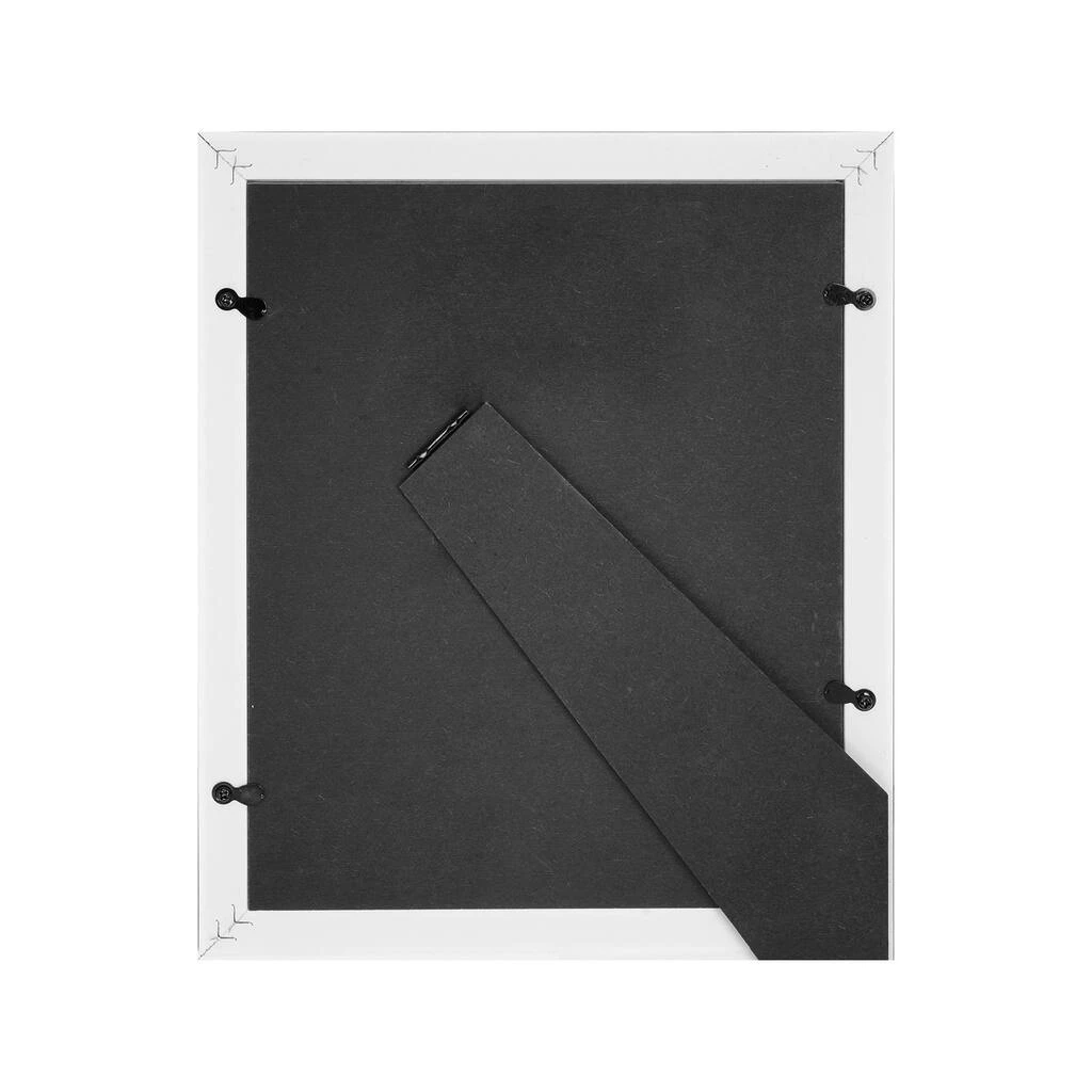 Deals ๐ Brown with Black Edge 8" x 10" Frame, Simply Essentials™ by Studio Décor® by Studio Decor ๐คฉ 7 Deals ๐ Brown with Black Edge 8" x 10" Frame, Simply Essentials™ by Studio Décor® by Studio Decor ๐คฉ - Image 7