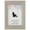 Deals ⭐ 12 Pack: Silver 4" x 6" Frame, Simply Essentials™ by Studio Décor® by Studio Decor ✨