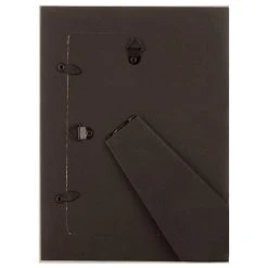 Top 10 🤩 Silver 4" x 6" Frame, Simply Essentials™ by Studio Décor® by Studio Decor ⭐ -Studio Decor Shop 10657725 4