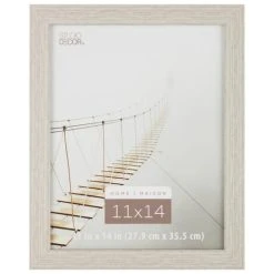 Hot Sale 🤩 6 Pack: Light Gray Flat Frame, Home by Studio Décor® by Studio Decor ⌛ -Studio Decor Shop 10657761 1 1