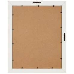 Hot Sale 🤩 6 Pack: Light Gray Flat Frame, Home by Studio Décor® by Studio Decor ⌛ -Studio Decor Shop 10657761 4