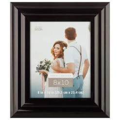 Buy 🤩 Black High Gloss Frame, Home by Studio Décor® by Studio Decor 🤩 -Studio Decor Shop 10657766 1 1