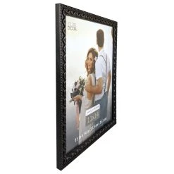Discount 💯 6 Pack: Marisol Black 11" x 14" Frame, Home by Studio Décor® by Studio Decor 😍 -Studio Decor Shop 10657767 6 1