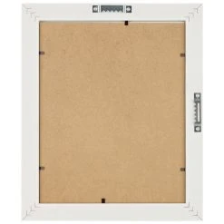 Best deal ✔️ Grey Ribbed Frame, Home by Studio Décor® by Studio Decor 🌟 -Studio Decor Shop 10657768 4