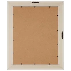 Deals 🧨 Champagne Frame with Mat by Studio Décor® by Studio Decor ✔️ -Studio Decor Shop 10657771 4