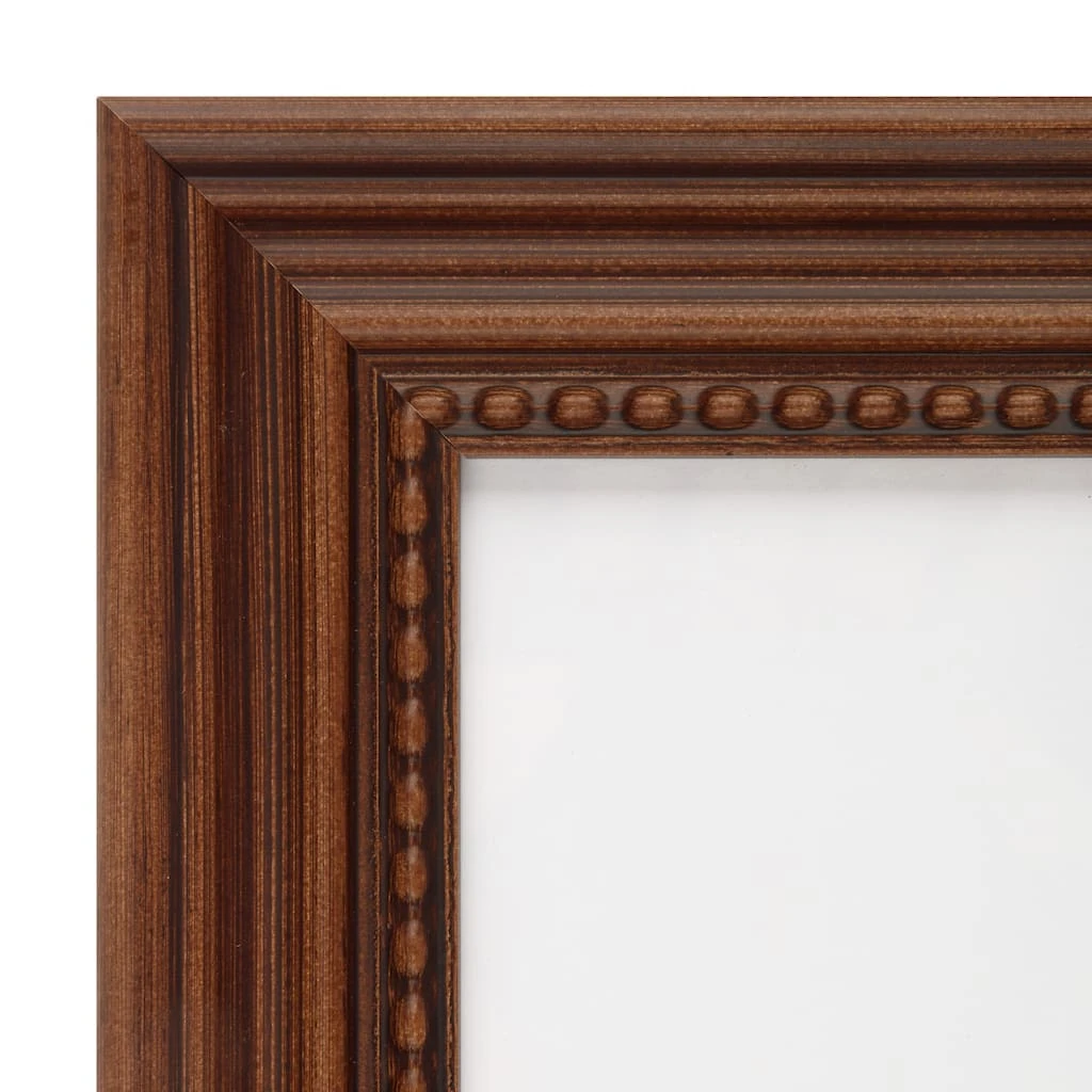 Best Sale 💯 6 Pack: Brown 11" x 14" Fillet Frame with Mat by Studio Décor® by Studio Decor ❤️ 2 Best Sale 💯 6 Pack: Brown 11" x 14" Fillet Frame with Mat by Studio Décor® by Studio Decor ❤️ - Image 2