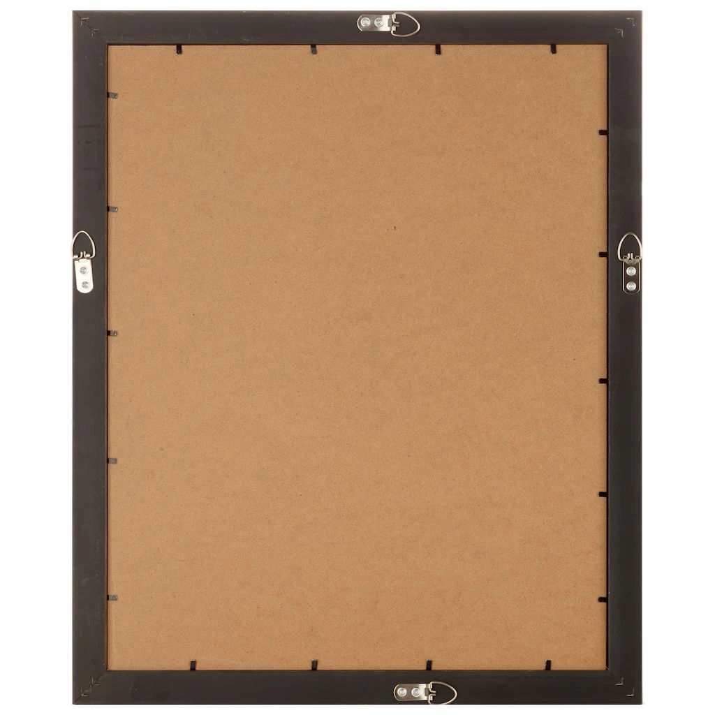 Best Sale 💯 6 Pack: Brown 11" x 14" Fillet Frame with Mat by Studio Décor® by Studio Decor ❤️ 3 Best Sale 💯 6 Pack: Brown 11" x 14" Fillet Frame with Mat by Studio Décor® by Studio Decor ❤️ - Image 3