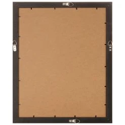 Top 10 π Brown Fillet Frame with Mat by Studio Décor® by Studio Decor βοΈ 8 Top 10 π Brown Fillet Frame with Mat by Studio Décor® by Studio Decor βοΈ -Studio Decor Shop 10657772 4