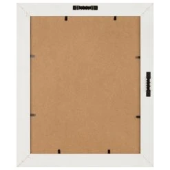 Cheapest ⌛ Light Grey Flat Frame, Home by Studio Décor® by Studio Decor ⭐ -Studio Decor Shop 10657773 4