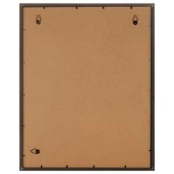 Best deal ✨ Espresso Thin Ornate 11" x 14" Frame with Mat, Home by Studio Décor® by Studio Decor 😍 -Studio Decor Shop 10657776 4