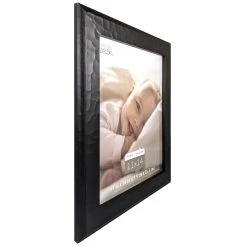 Discount π 6 Pack: Black π Hammered Frame, Home by Studio Décor® by Studio Decor β€οΈ 6 Discount π 6 Pack: Black π Hammered Frame, Home by Studio Décor® by Studio Decor β€οΈ -Studio Decor Shop 10657908 6