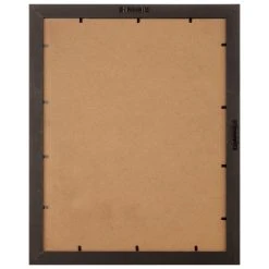 Outlet 😍 12 Pack: Grey 8" x 10" Frame with Mat, Home by Studio Décor® by Studio Decor ❤️ -Studio Decor Shop 10657986 4 1