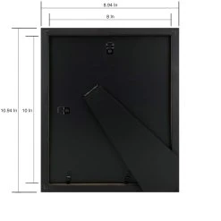 Cheap ⌛ Natural Paisley 8" x 10" Frame, Expressions™ by Studio Décor® by Studio Decor 🎉 -Studio Decor Shop 10658023 6