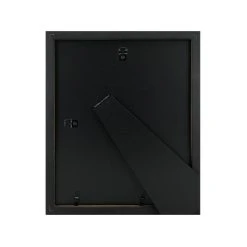 Best deal 🛒 12 Pack: Natural Paisley 8" x 10" Frame, Expressions™ by Studio Décor® by Studio Decor 😉 -Studio Decor Shop 10658023 7 1