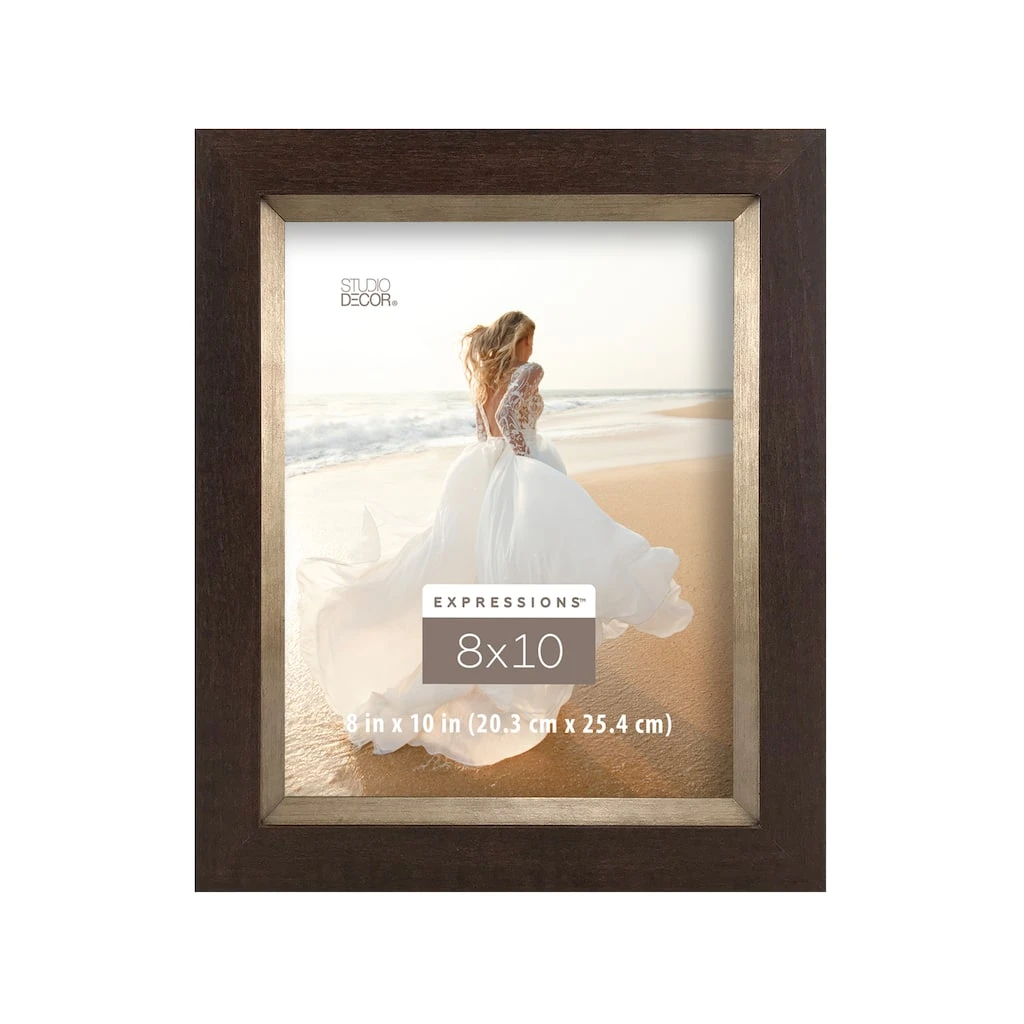 Best reviews of β€οΈ 12 Pack: Madeline Brass 8" x 10" Frame, Expressions™ by Studio Décor® by Studio Decor π 1 Best reviews of β€οΈ 12 Pack: Madeline Brass 8" x 10" Frame, Expressions™ by Studio Décor® by Studio Decor π