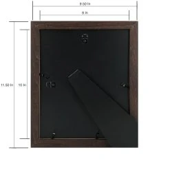 Best reviews of β€οΈ 12 Pack: Madeline Brass 8" x 10" Frame, Expressions™ by Studio Décor® by Studio Decor π 10 Best reviews of β€οΈ 12 Pack: Madeline Brass 8" x 10" Frame, Expressions™ by Studio Décor® by Studio Decor π -Studio Decor Shop 10658024 6 1