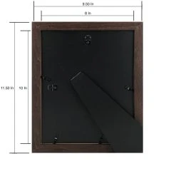 Buy ✨ Madeline Brass 8" x 10" Frame, Expressions™ by Studio Décor® by Studio Decor ⌛ 10 Buy ✨ Madeline Brass 8" x 10" Frame, Expressions™ by Studio Décor® by Studio Decor ⌛ -Studio Decor Shop 10658024 6