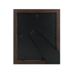 Best reviews of β€οΈ 12 Pack: Madeline Brass 8" x 10" Frame, Expressions™ by Studio Décor® by Studio Decor π 11 Best reviews of β€οΈ 12 Pack: Madeline Brass 8" x 10" Frame, Expressions™ by Studio Décor® by Studio Decor π -Studio Decor Shop 10658024 7 1