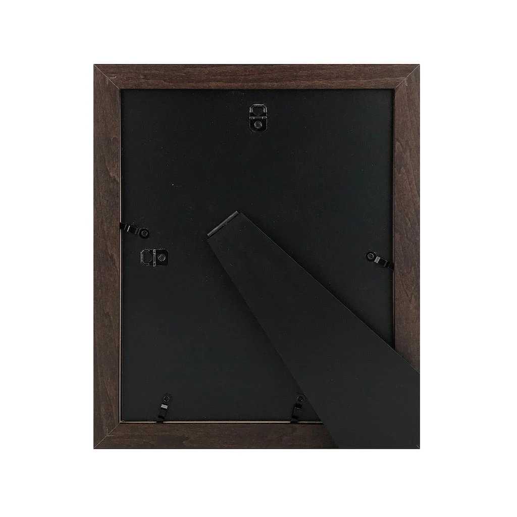 Buy ✨ Madeline Brass 8" x 10" Frame, Expressions™ by Studio Décor® by Studio Decor ⌛ 6 Buy ✨ Madeline Brass 8" x 10" Frame, Expressions™ by Studio Décor® by Studio Decor ⌛ - Image 6