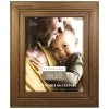 Budget ⭐ Maeve 8" x 10" Frame, Expressions™ by Studio Décor® by Studio Decor 😉