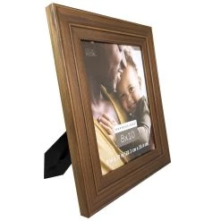 Budget ⭐ Maeve 8" x 10" Frame, Expressions™ by Studio Décor® by Studio Decor 😉 -Studio Decor Shop 10658030 6